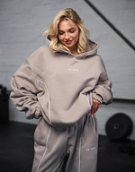 Awakens-Women's Athleisure1