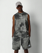 Awakens- Men's Athleisure3