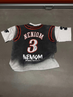 Neniom Fade T-Shirt