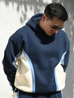 Aerovault Hoodie