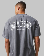 Awakens- Men's Athleisure1