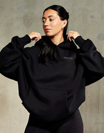 Awakens-Women's Athleisure1