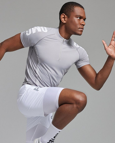 Awakens- Men's Athleisure2