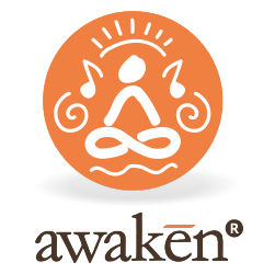 🧘 Awaken: Meditation | Healing music | Mantra | Breath